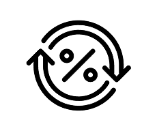 Label with high activation success rate