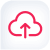 Sign up/ Log in to your account