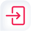 Import your label directly to our platform.