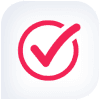 Check order status